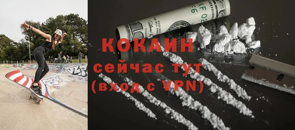 ГАЛЛЮЦИНОГЕННЫЕ ГРИБЫ Пролетарск